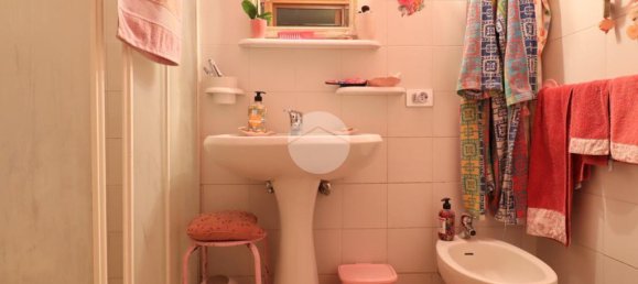 Villa de 5 dormitorios en Mantua, Italy No. 246389 17