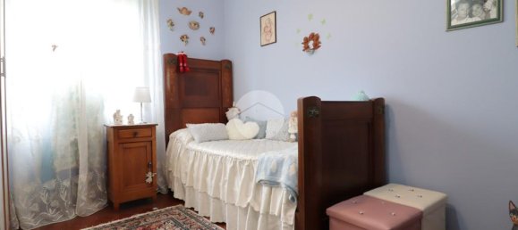 Villa de 5 dormitorios en Mantua, Italy No. 246389 13