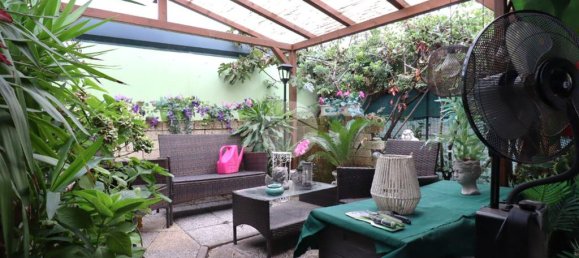 Villa de 5 dormitorios en Mantua, Italy No. 246389 3