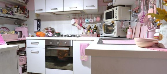 Villa de 5 dormitorios en Mantua, Italy No. 246389 19