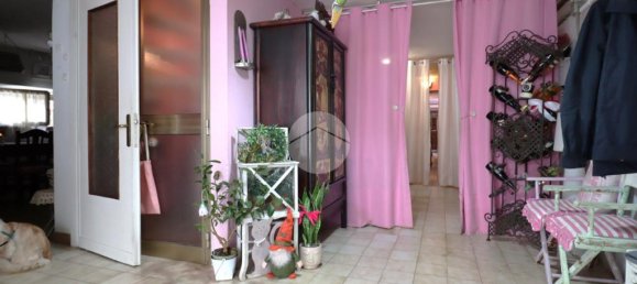 Villa de 5 dormitorios en Mantua, Italy No. 246389 22