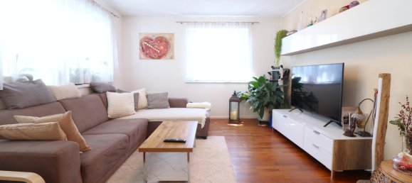 2 Schlafzimmer Wohnung in Feldkirch, Austria, Nr. 184076 6