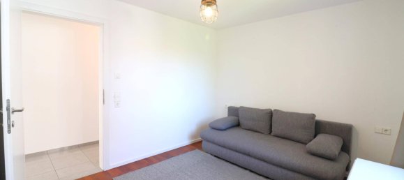 2 Schlafzimmer Wohnung in Feldkirch, Austria, Nr. 184076 5