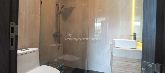 1 bedroom Condo in Pattaya, Thailand No. 25295 8