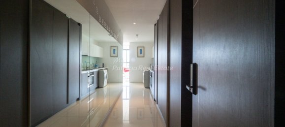 1 bedroom Condo in Pattaya, Thailand No. 25295 6