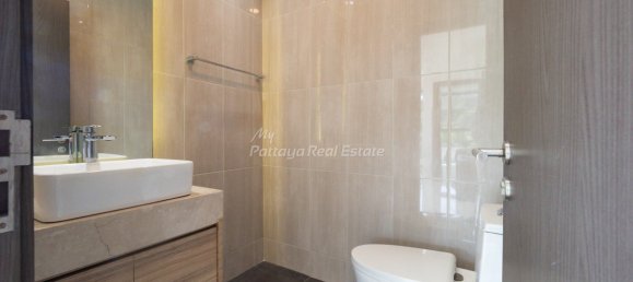 1 bedroom Condo in Pattaya, Thailand No. 25295 5