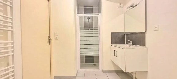 Apartamento T1 em Nantes, France N.º 95053 5