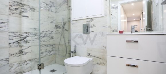 4 chambres Duplex à Lisbon, Portugal No. 144615 37