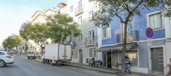 4 chambres Duplex à Lisbon, Portugal No. 144615 20