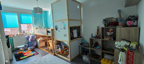 Moradia em banda de 5 divisões em Duisburg, Germany N.º 6177 8