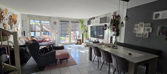 Moradia em banda de 5 divisões em Duisburg, Germany N.º 6177 4