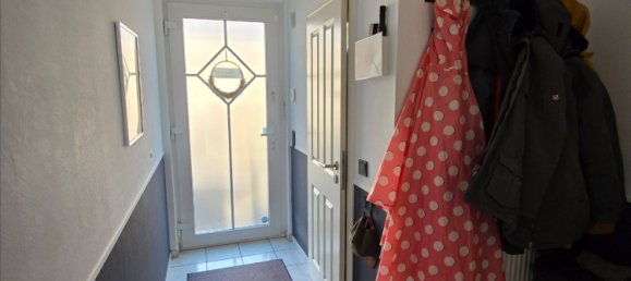 Moradia em banda de 5 divisões em Duisburg, Germany N.º 6177 2