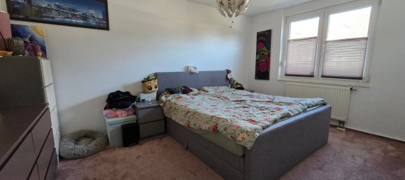 Moradia em banda de 5 divisões em Duisburg, Germany N.º 6177 7