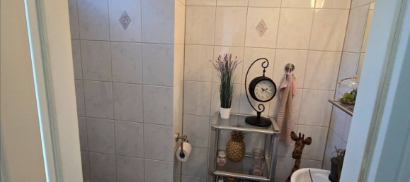 Moradia em banda de 5 divisões em Duisburg, Germany N.º 6177 5