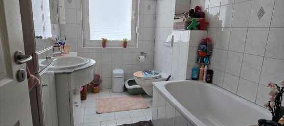 Moradia em banda de 5 divisões em Duisburg, Germany N.º 6177 6