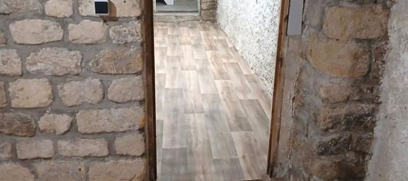 2 rooms Apartment in Paris, France No. 140513 5