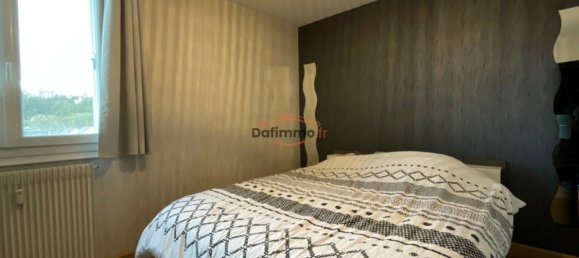 3 Schlafzimmer Wohnung in Laigneville, France, Nr. 153281 5