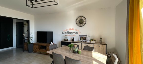 3 Schlafzimmer Wohnung in Laigneville, France, Nr. 153281 2