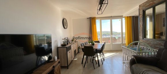 3 Schlafzimmer Wohnung in Laigneville, France, Nr. 153281 3