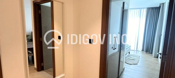 1 bedroom Apartment in Mohammed Bin Rashid City, UAE No. 33248 5