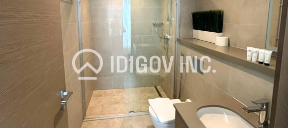 1 bedroom Apartment in Mohammed Bin Rashid City, UAE No. 33248 9