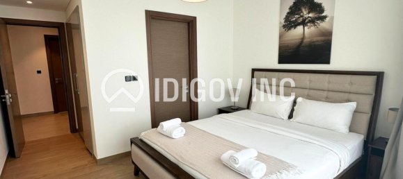 1 bedroom Apartment in Mohammed Bin Rashid City, UAE No. 33248 7