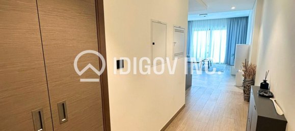 1 bedroom Apartment in Mohammed Bin Rashid City, UAE No. 33248 4