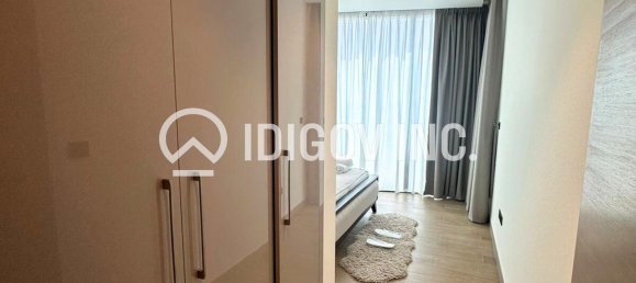 1 bedroom Apartment in Mohammed Bin Rashid City, UAE No. 33248 6