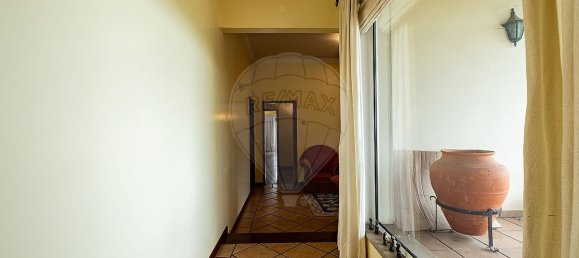 Дом с 4 спальнями в Оливейра ди Аземейш, Португалия № 19893 16