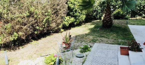 Дом с 6 спальнями в Мойта, Португалия № 112312 15