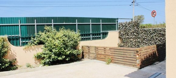 Дом с 6 спальнями в Мойта, Португалия № 112312 19