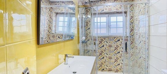 Дом с 6 спальнями в Мойта, Португалия № 112312 27