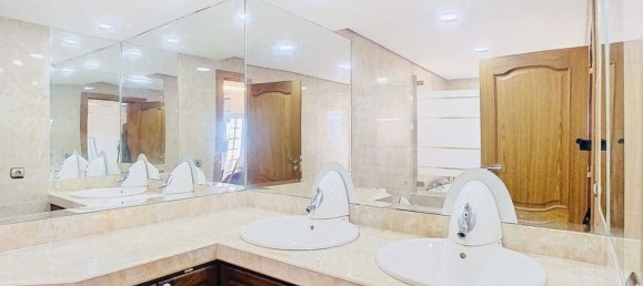 Дом с 6 спальнями в Мойта, Португалия № 112312 5