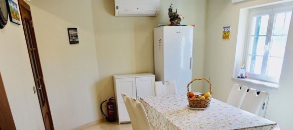 Дом с 6 спальнями в Мойта, Португалия № 112312 26