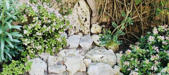 Дом с 6 спальнями в Мойта, Португалия № 112312 14