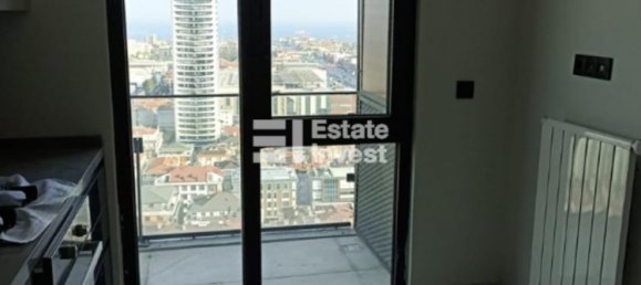 Wohnung 2+1 in Istanbul, Turkey, Nr. 25416 2