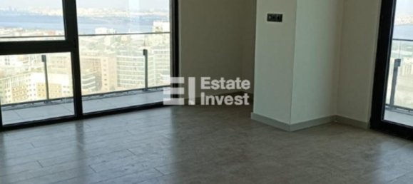 Wohnung 2+1 in Istanbul, Turkey, Nr. 25416 5