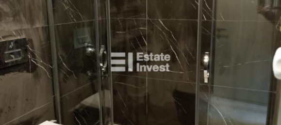 Wohnung 2+1 in Istanbul, Turkey, Nr. 25416 11