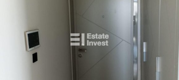 Wohnung 2+1 in Istanbul, Turkey, Nr. 25416 9