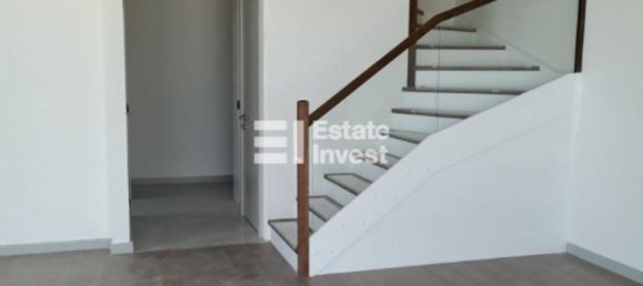 Wohnung 2+1 in Istanbul, Turkey, Nr. 25416 7