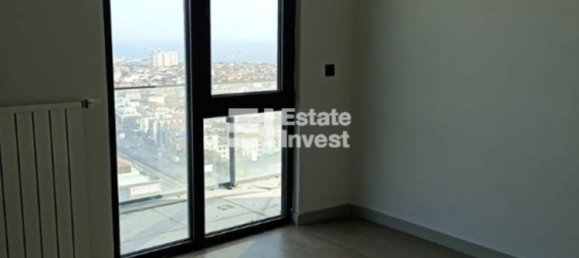 Wohnung 2+1 in Istanbul, Turkey, Nr. 25416 3