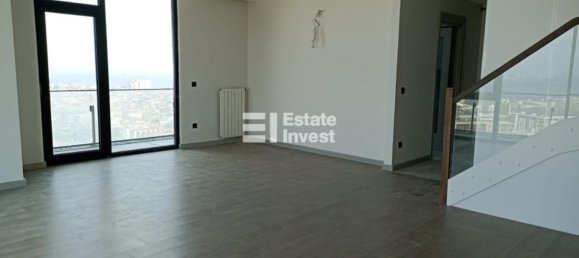 Wohnung 2+1 in Istanbul, Turkey, Nr. 25416 8