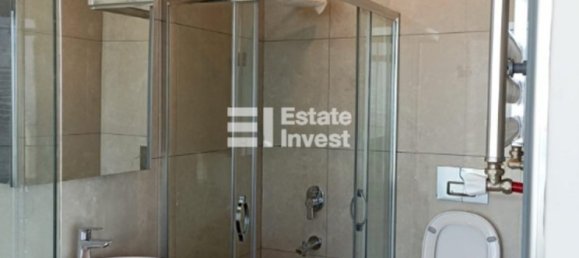 Wohnung 2+1 in Istanbul, Turkey, Nr. 25416 10