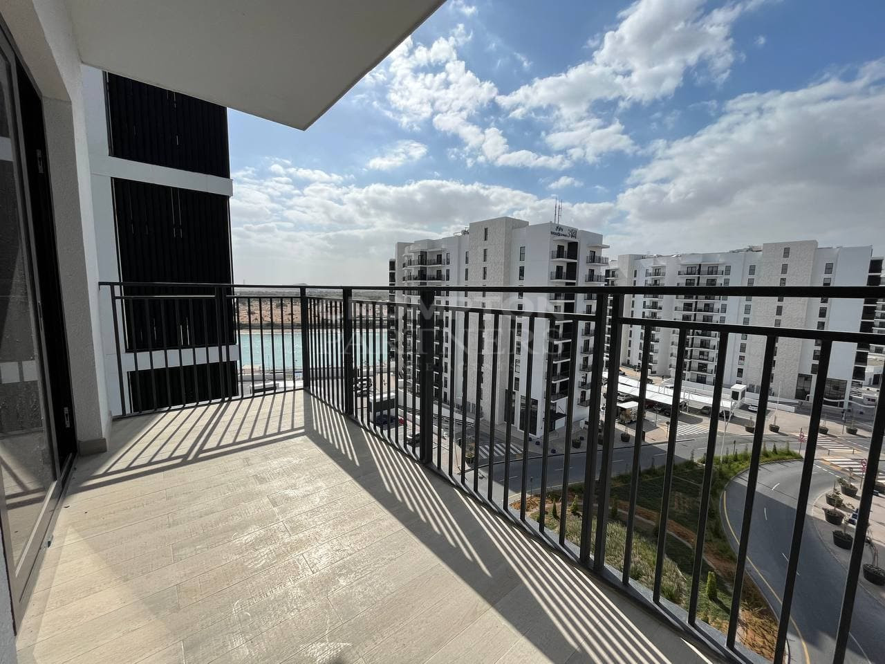 1 غرف نوم شقة في جزيرة ياس, UAE رقم 67405