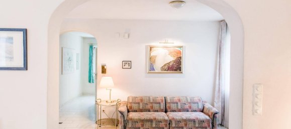 7 rooms House in Jakomini, Austria No. 87535 11