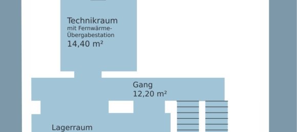 7 rooms House in Jakomini, Austria No. 87535 18