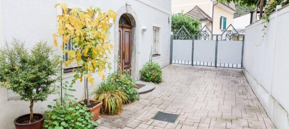 7 rooms House in Jakomini, Austria No. 87535 2