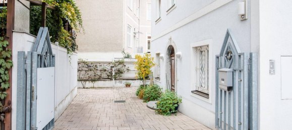 7 rooms House in Jakomini, Austria No. 87535 4