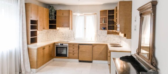 7 rooms House in Jakomini, Austria No. 87535 8