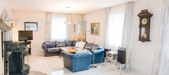 7 rooms House in Jakomini, Austria No. 87535 12